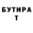 Бутират буратино AnarchaoS 11