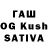 Кокаин VHQ Boog Euginea