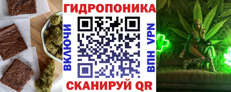 Купить закладки  Юрга  Canna-Cookies конопля 